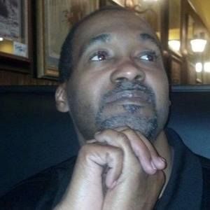 Meet your Posher, Calvin